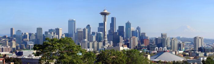 Licensed in Arizona, Colorado, Washington, Illinois, Michigan & Florida