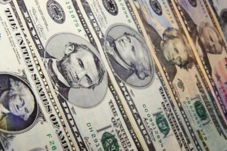 Investment losses with Deborah Herrmann of Transamerica in Wheaton, IL