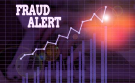 Losses with David Simmons of Lincoln Financial in Jefferson, NC