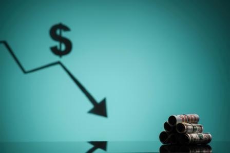 Losses with Richard Joseph Jackson of New York, NY