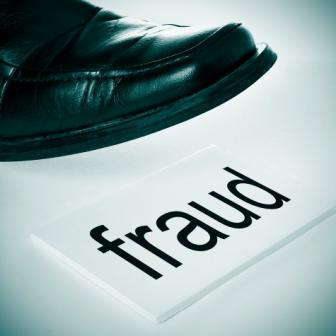 Losses with Gino Rahman of Merrill Lynch in Bloomfield Hills, MI