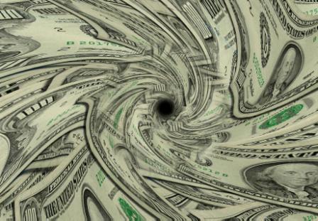 Losses with Michael Young of Classic Asset Management in Fargo, ND