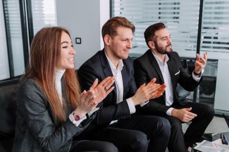 David Neuman of Seattle, WA re-elected to PIABA