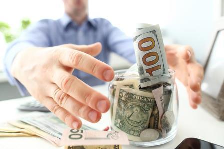 Losses with Blake Levy of Westpark Capital in Fort Lauderdale, FL