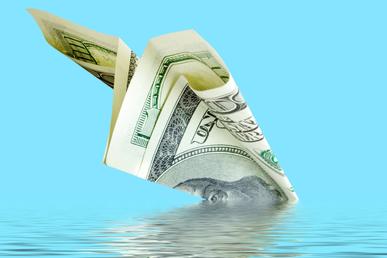 Losses with Viqas Akhtar of B Riley Wealth Management in Miami, FL