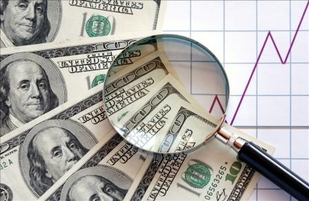 Losses with Ronald Sagasser of W&S Brokerage in Miamisburg, OH